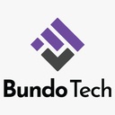 How to Create a Custom Module in Odoo 19: Step-by-Step Tutorial