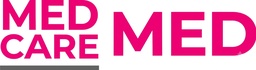 Medcare Spain (MedCare Mallorca)