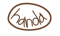 Handa Textile