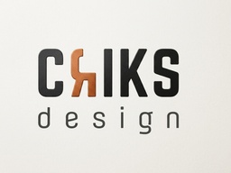 Criks Design B.V.