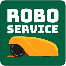 Robo Services