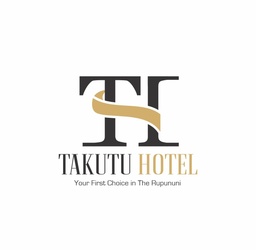 Takutu Hotel