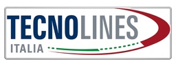 Tecnolines