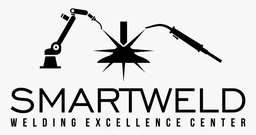 Smart Weld