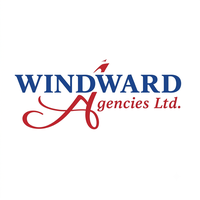 Windwards