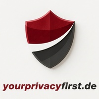 Privacy