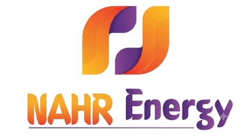 Nahr Energy