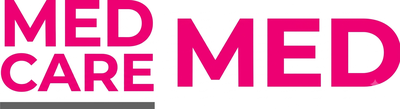 Med & Care