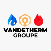 Vendethrem