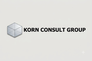 Korn Consult