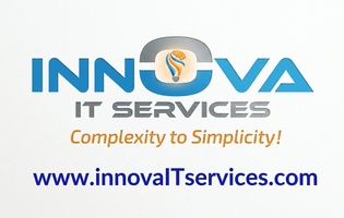 Innove Security