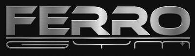 Ferro Gym