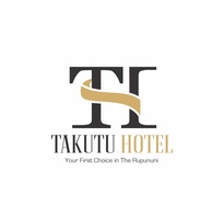 Takutu Hotel