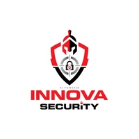 Innova IT