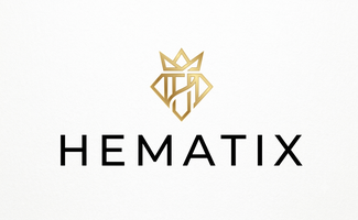 Hematix