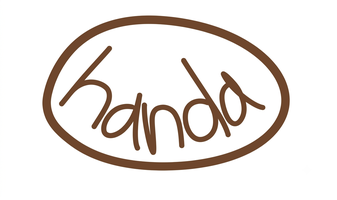 Handa Textile