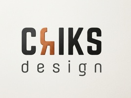 Cricke Design