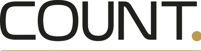 COunt