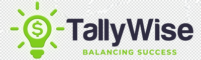 Tally Wise