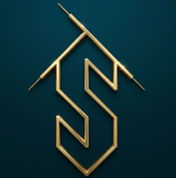 Swanski