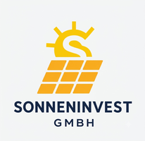 Sonnein