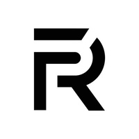 F&K enrich