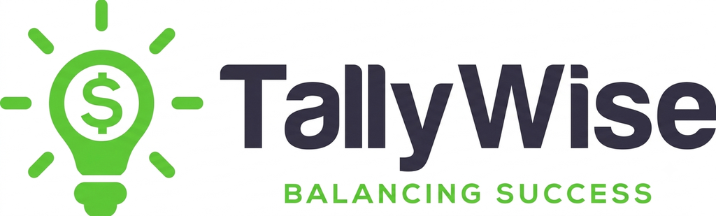 TallyWise