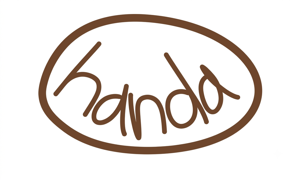 Handa Textile