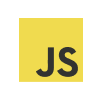 Ziknos - Javascript