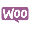 Ziknos - Woocommerce