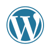 Ziknos - WordPress