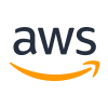 Ziknos - AWS