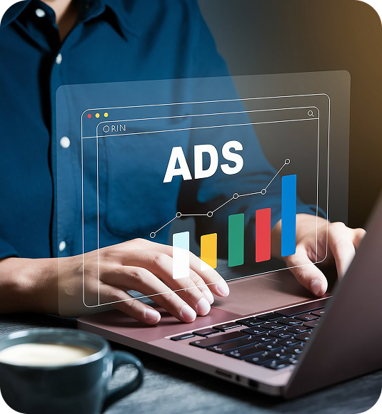 Ziknos - Pay Per Click