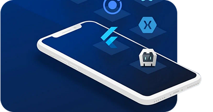 Ziknos - Mobile App Platform Migration
