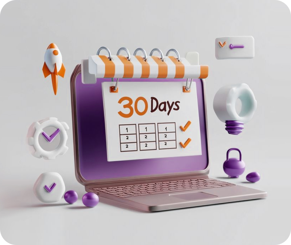 Bundo Tech - Bring-Expertise-Flexibility