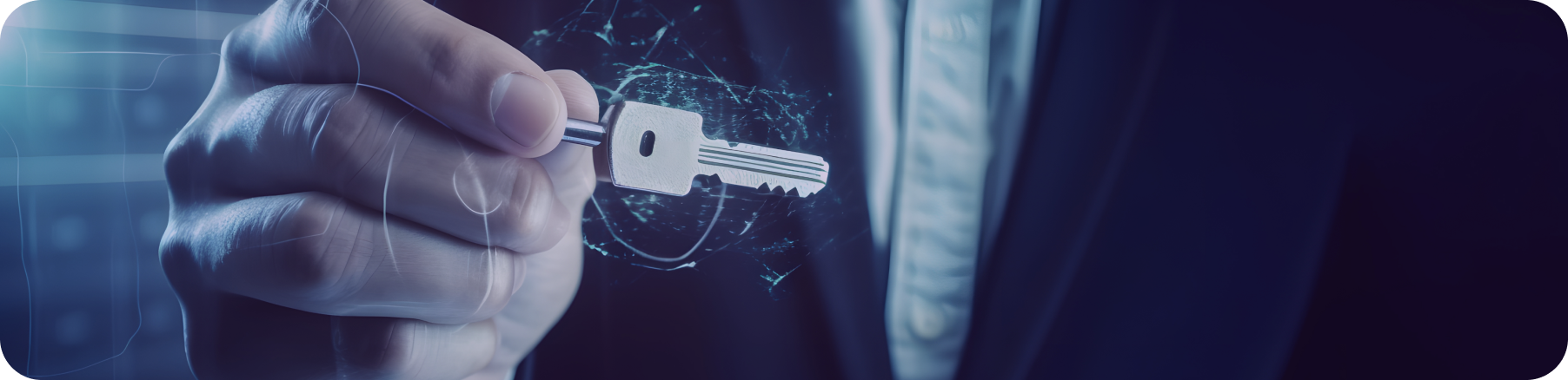 Bundo Tech - Custom-Odoo-Apps