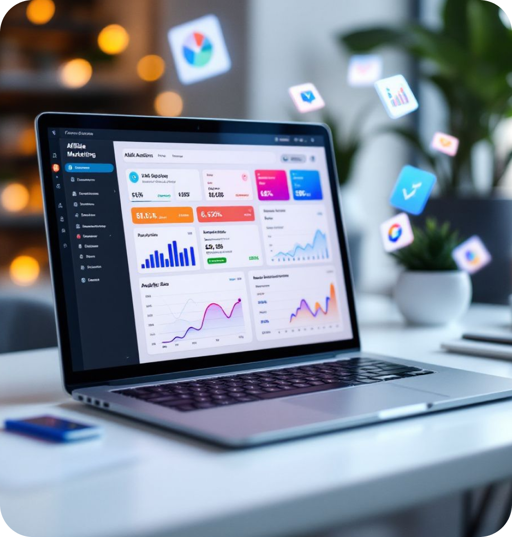 Bundo Tech - Empower-Your-ERP