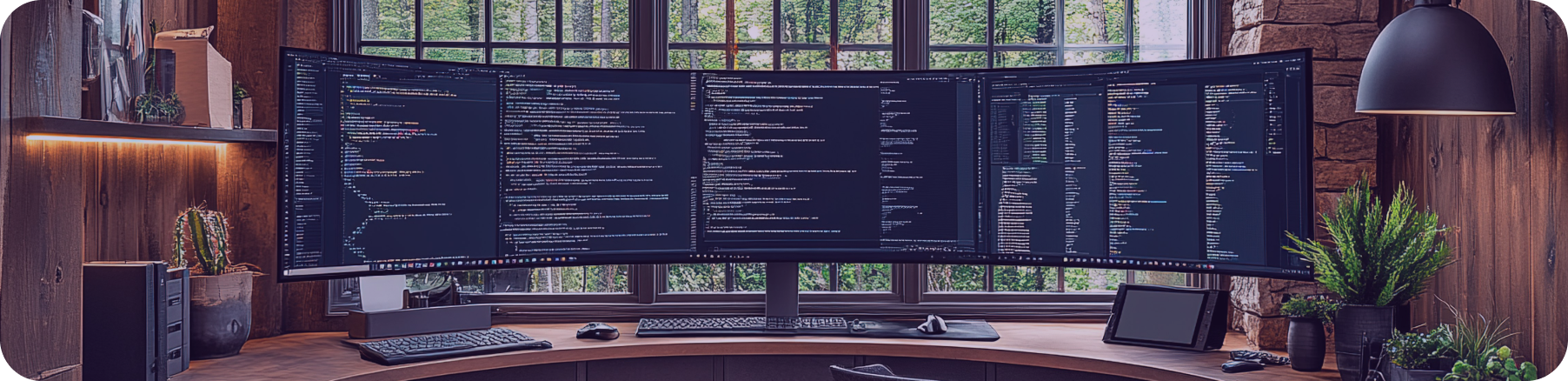 Bundo Tech - Expert-Odoo-Integrations