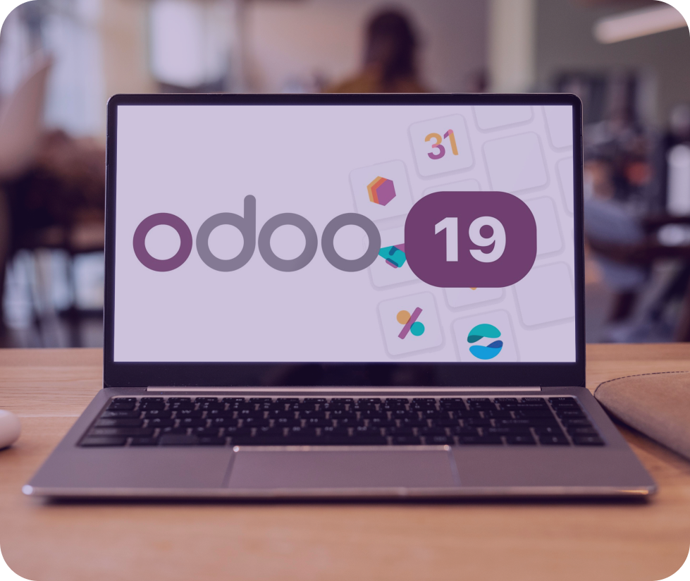 Bundo Tech - Latest-Odoo-Version