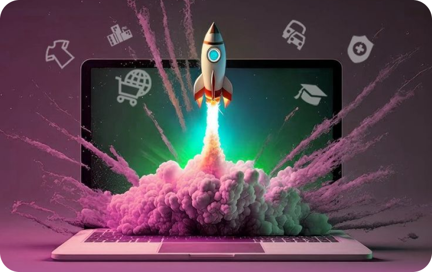 Bundo Tech - Odoo-Support-and-Maintenance-Matters