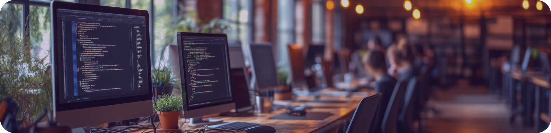 Bundo Tech - Odoo-Version-Upgrade-Partner