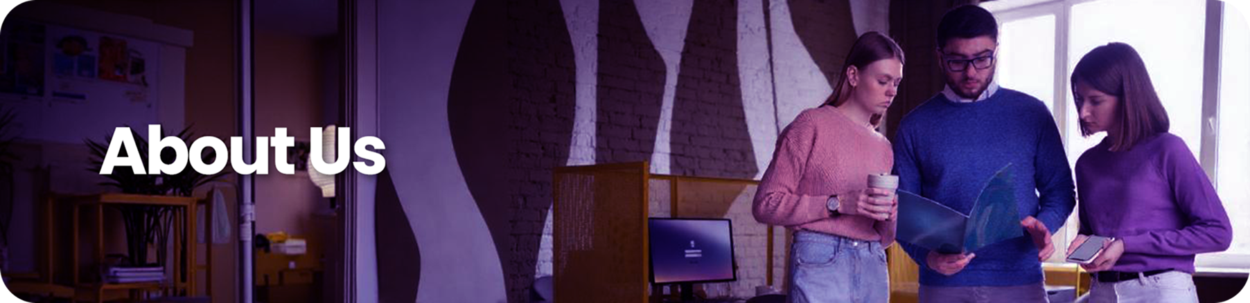 Bundo Tech - About-us-banner