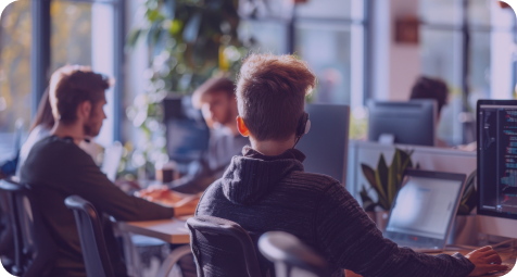 Bundo Tech - comprehensive odoos upport