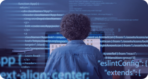 Bundo Tech - connect your business