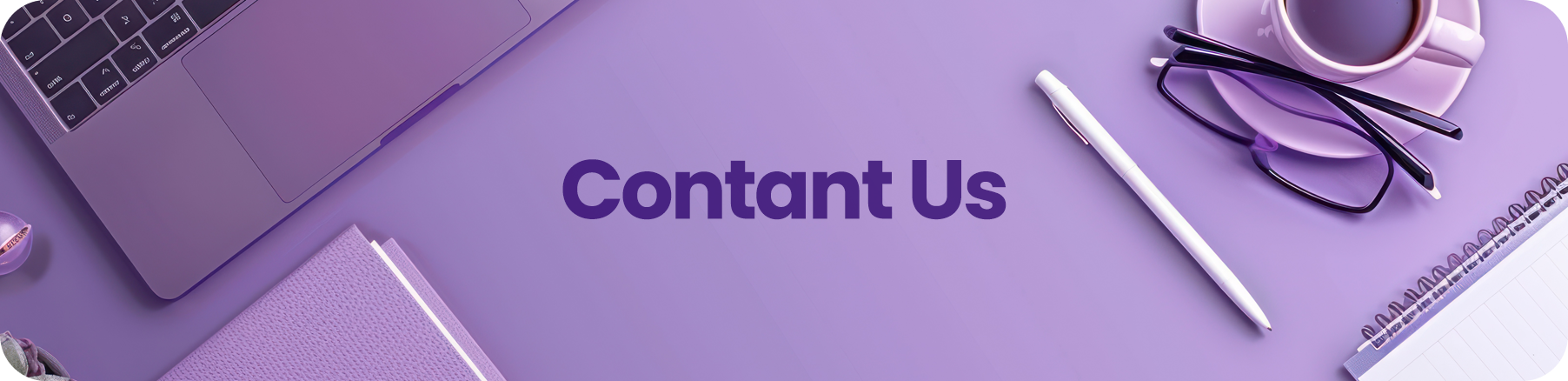 Bundo Tech - contact-banner