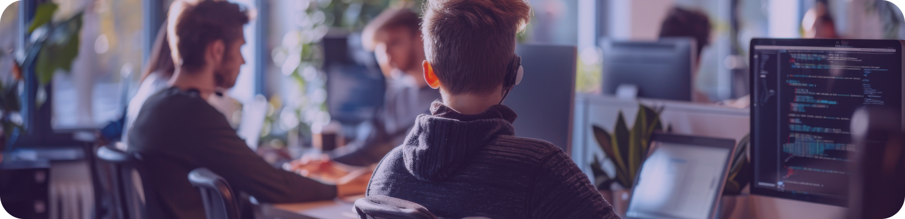 Bundo Tech - hire-odoo-developer-banner