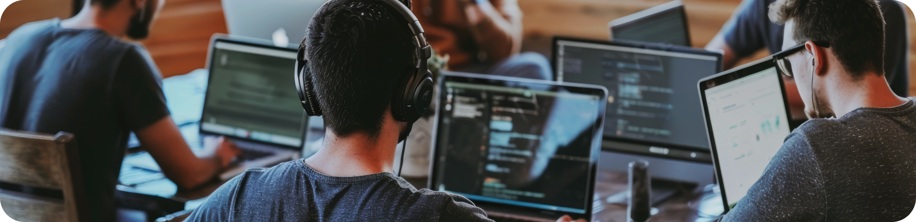 Bundo Tech - odoo-implementation-banner