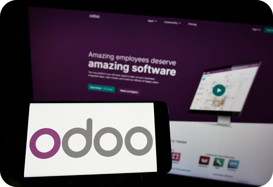 Bundo Tech - our-offering