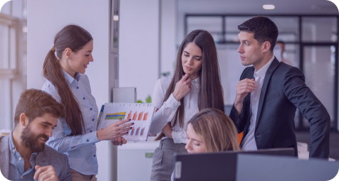 Bundo tech - strategicodoo