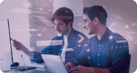 Bundo Tech - Transform your business